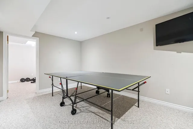 Additional image 35 of 102 Niska Dr