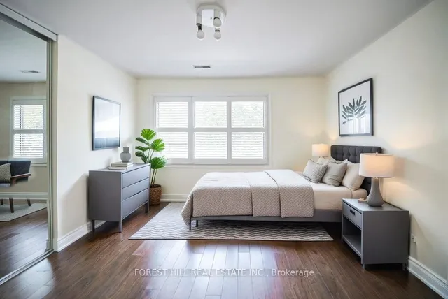 Additional image 29 of 162 Banbury Rd