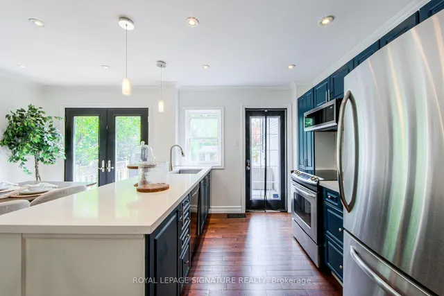 Additional image 15 of 273 Airdrie Rd