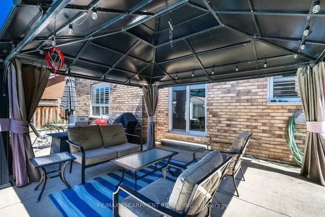 Additional image 44 of 17 Hillgarden Dr