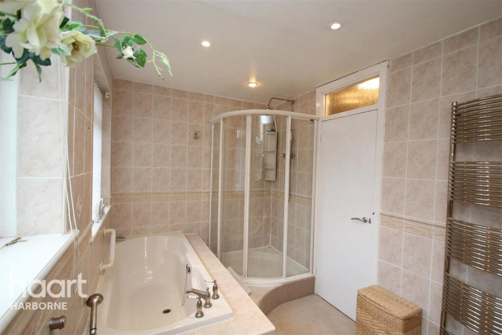 Additional image 15 of Lamont Avenue, Quinton