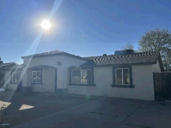 6531 W Granada Rd, Phoenix, AZ 85035