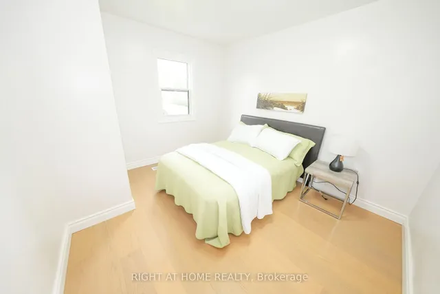 Additional image 31 of 149 Dorset Rd