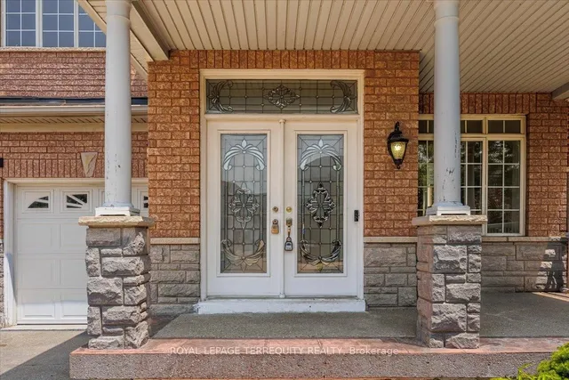 Additional image 3 of 288 Fleming Dr