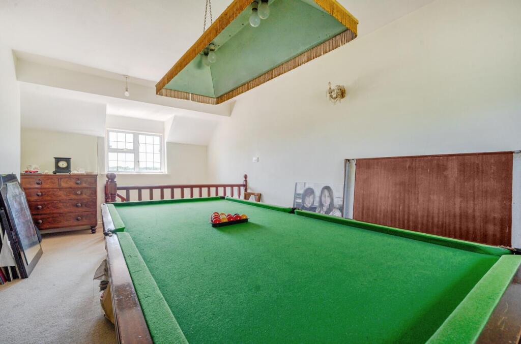 Additional image 10 of Brookmans Park, Hertfordshire