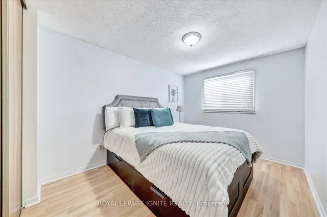 Additional image 20 of 77 Prosperity Pt Ptwy