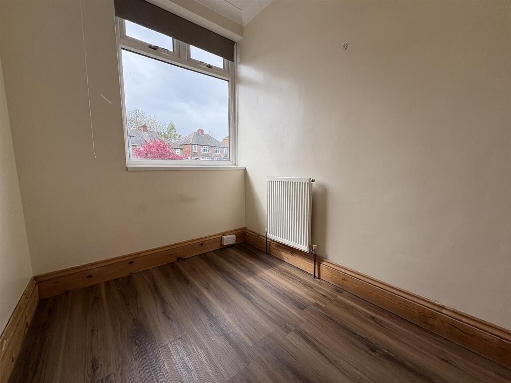 Additional image 11 of Douay Road, Birmingham