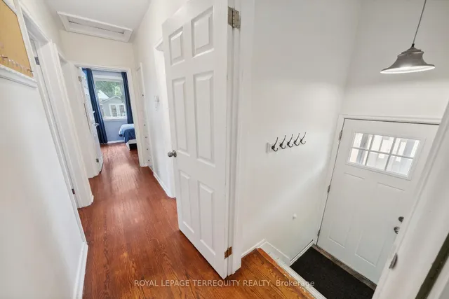 房产图片 28 - 33 Mendip Cres