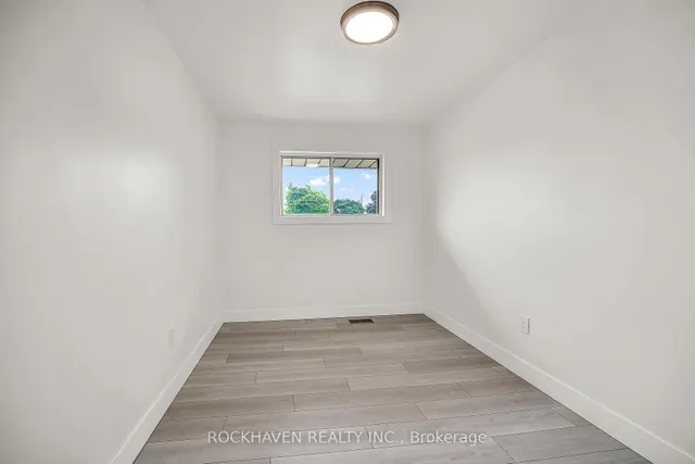 Additional image 13 of 488 Upper Kenilworth Ave