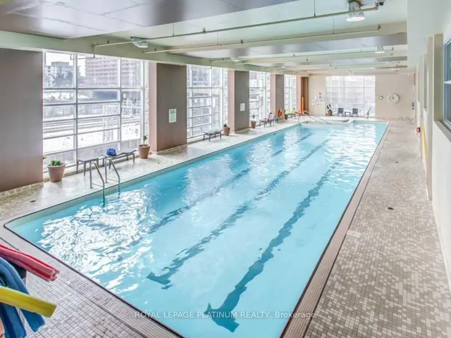 Additional image 20 of 397 Front St Unit 2309