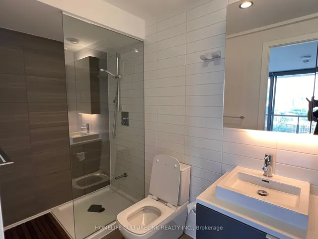 Additional image 27 of 170 Bayview Ave Unit 2504