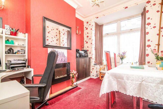 Additional image 4 of Ryland Road, Sparkhill, Birmingham, B11 3NR