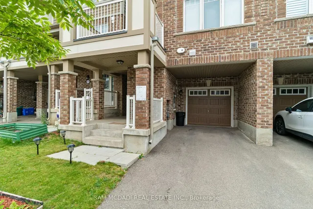 Additional image 5 of 315 Murlock Hts