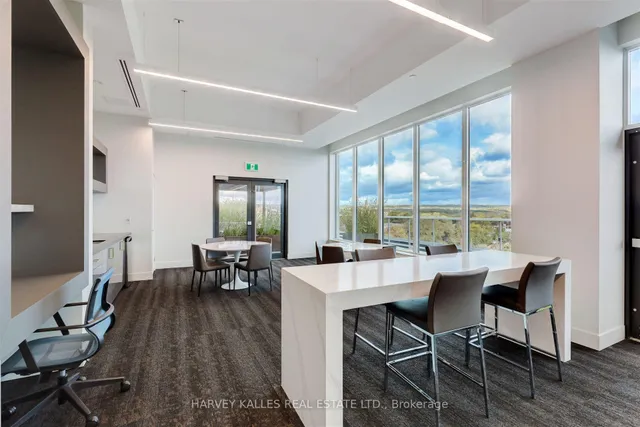 Additional image 14 of 415 Main St Unit 511