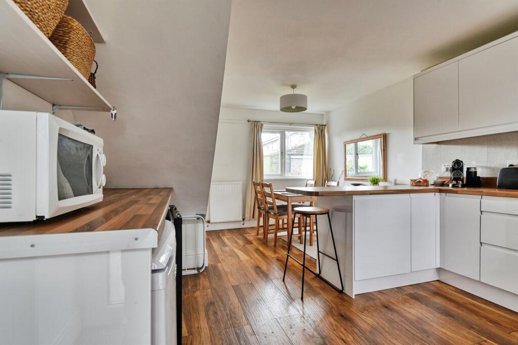 Additional image 8 of Berwicks Lane, Birmingham