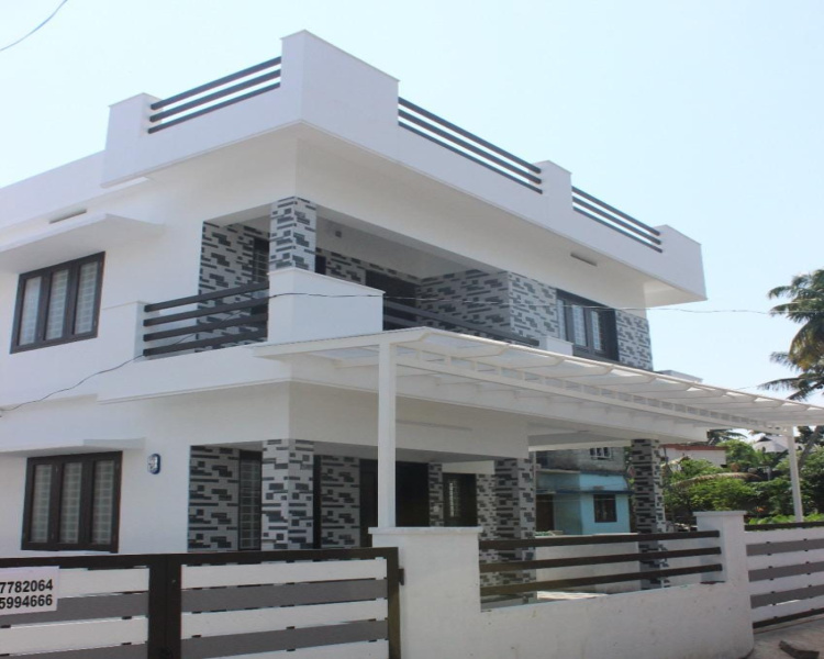 Additional image 2 of Vennala, Kochi