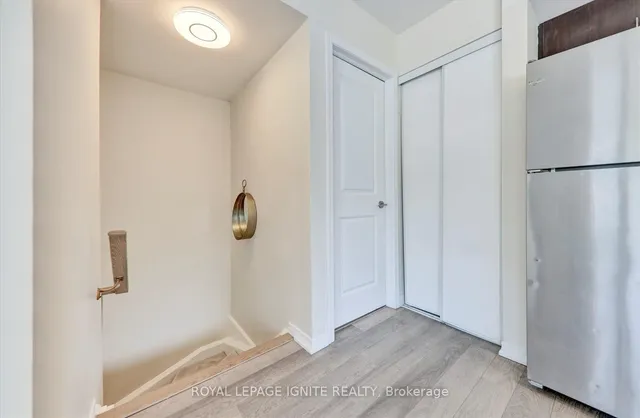 Additional image 5 of 90 Orchid Place Dr Unit 310