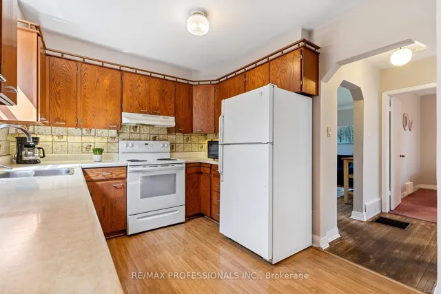 Additional image 14 of 31 Westleigh Cres