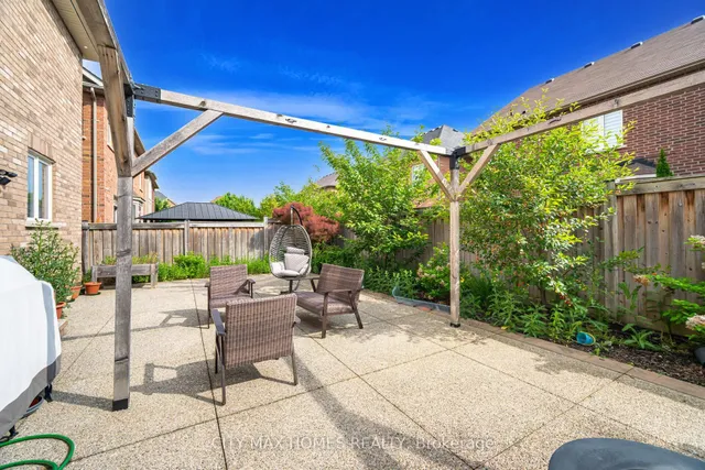 Additional image 48 of 8 Amberglow Crt