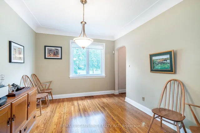 Additional image 8 of 580 Emerald St