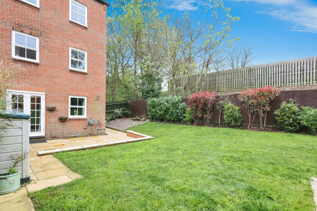 Additional image 16 of Nether Hall Avenue, Great Barr, Birmingham, B43