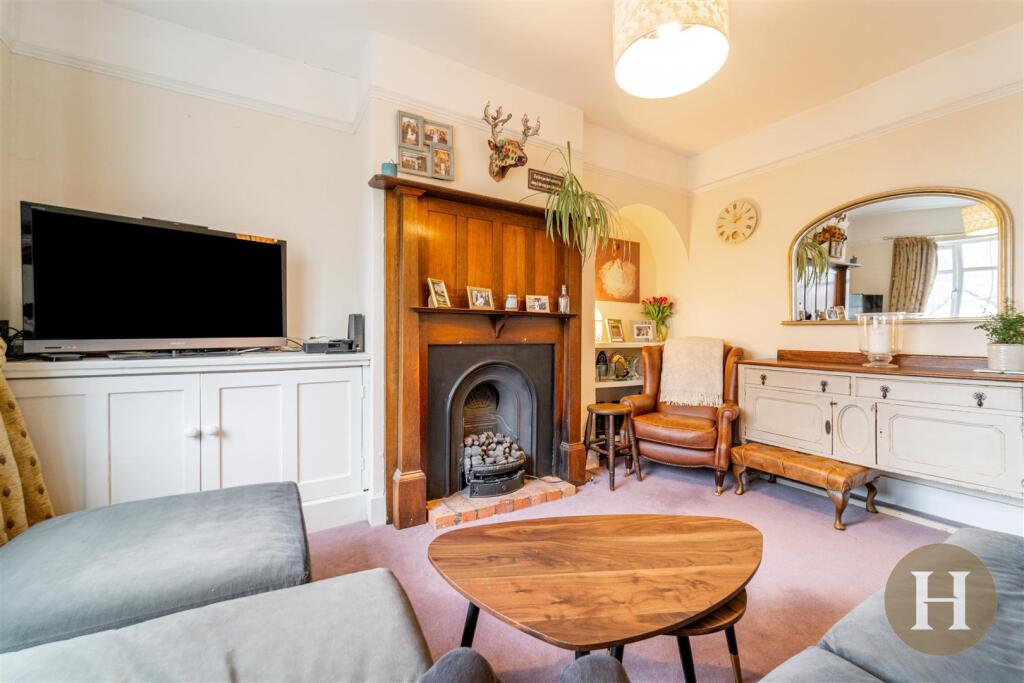 Additional image 41 of Margaret Grove, Harborne, Birmingham, B17