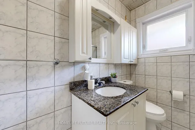 Additional image 19 of 14 Pelmar Pl