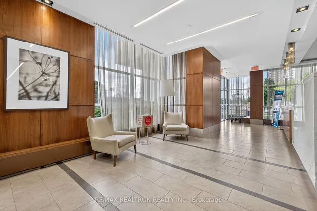 Additional image 20 of 2015 Sheppard Ave Unit 301