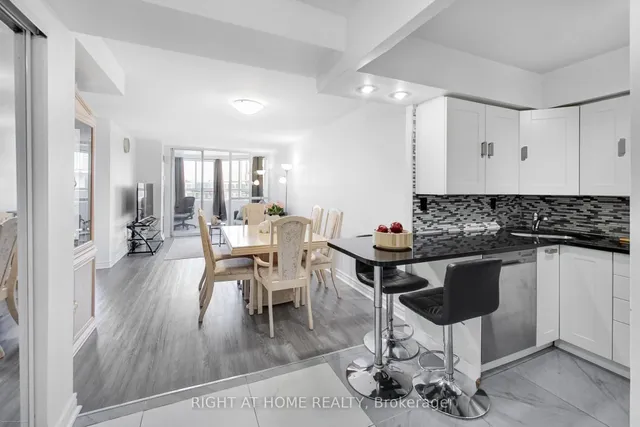 Additional image 6 of 4 Park Vista Unit 1109