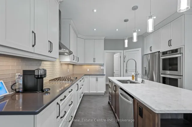 Additional image 9 of 50 Eden Oak Tr