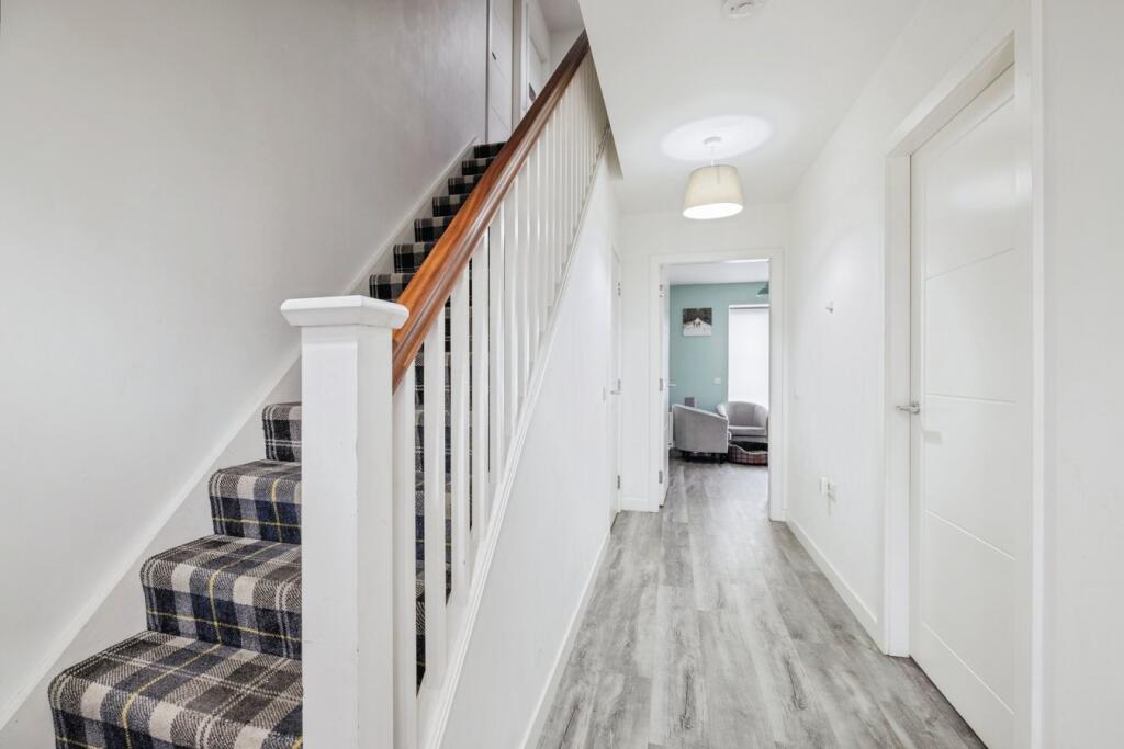 Additional image 7 of Ythan Way, Newburgh, Ellon, AB41