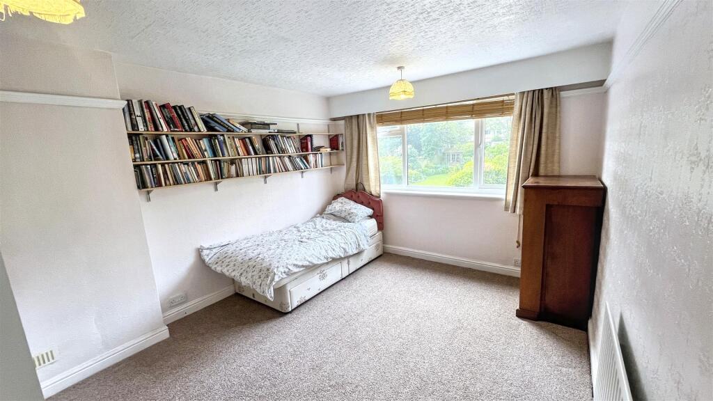 Additional image 17 of Oxford Road, Moseley