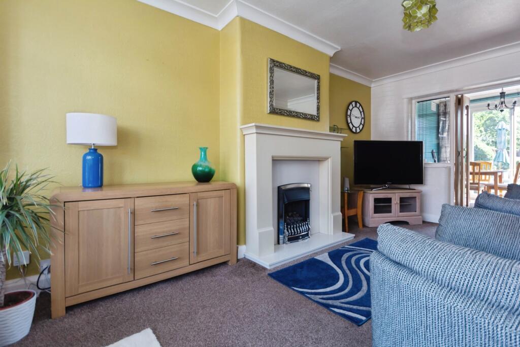 Additional image 5 of Collingdon Avenue, Birmingham, West Midlands, B26