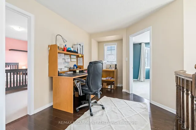 Additional image 34 of 343 Wettlaufer Terr