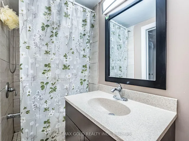 Additional image 37 of 35 Garibaldi Dr