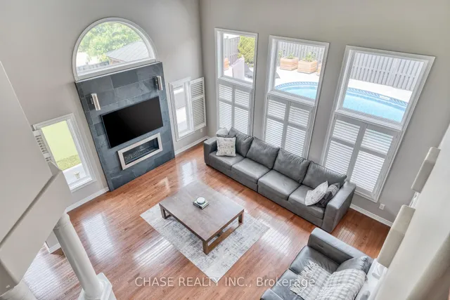 Additional image 14 of 63 Holkham Ave