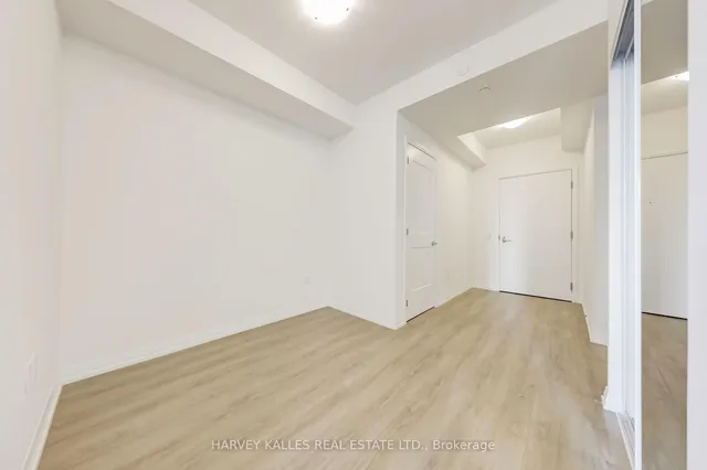 Additional image 5 of 50 Dunfield Ave Unit 2715