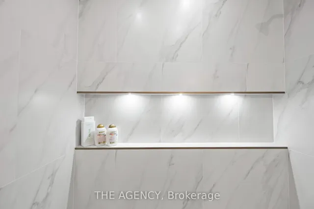 房产图片 42 - 54 Nisbet大道20单元