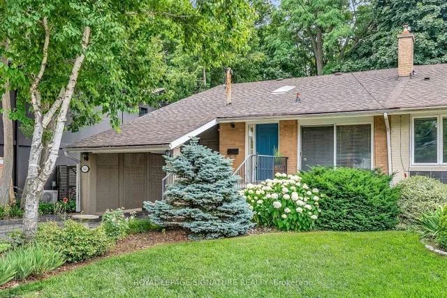 Additional image 2 of 141 Three Valleys Dr