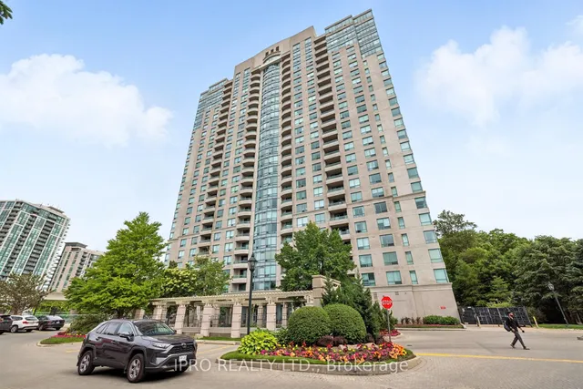 Additional image 23 of 61 Town Centre Crt Unit 1610