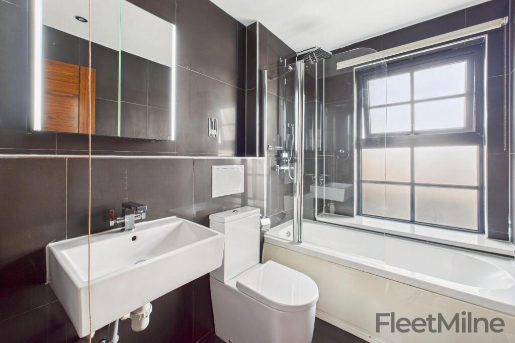 Additional image 9 of Kenyon Forge, Kenyon Street, B18 6DY