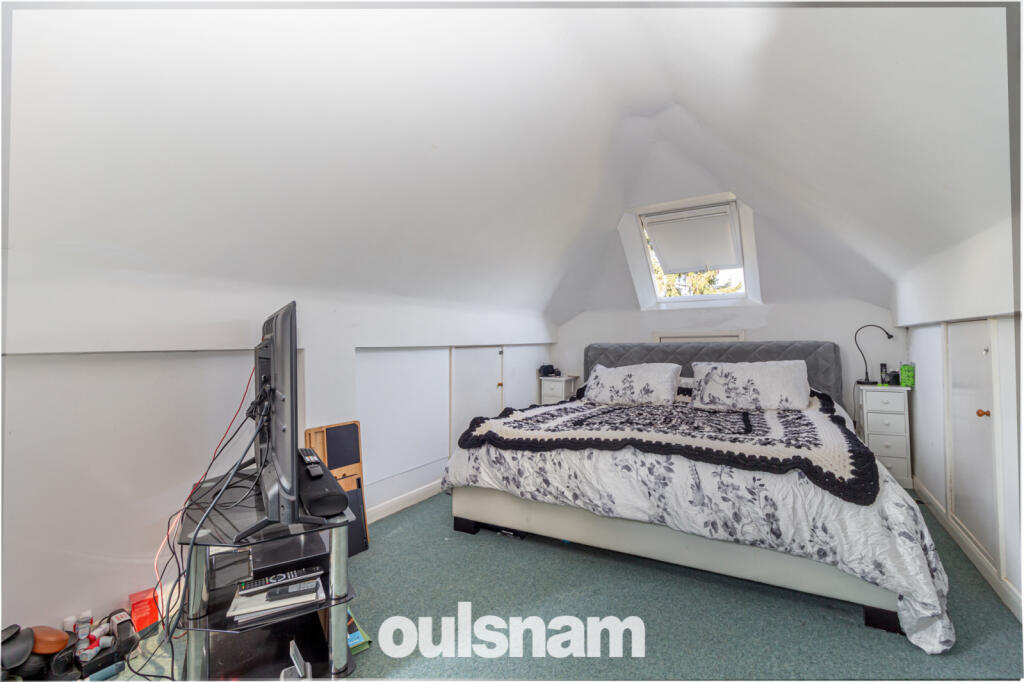 Additional image 17 of Middle Park Road, Bournville Village Trust, Selly Oak, Birmingham, B29