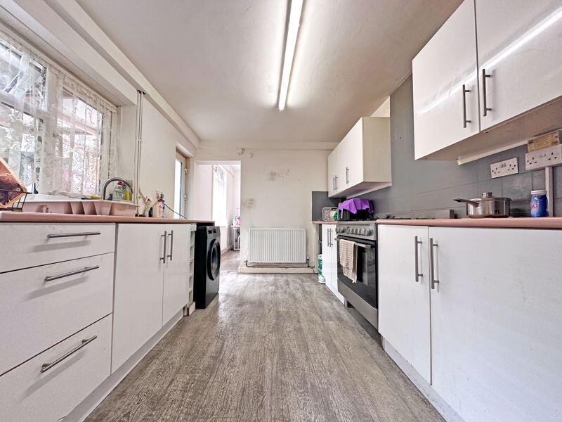 Additional image 12 of Sandwell Road, HANDSWORTH, B21 8ND