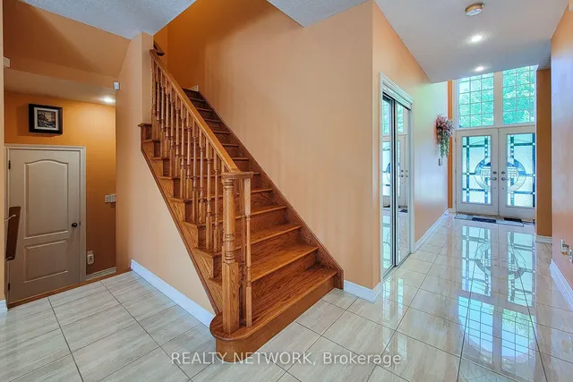 Additional image 5 of 26 Colin Cres