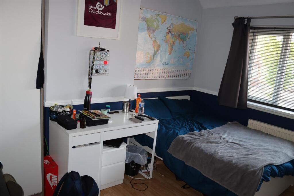 Additional image 9 of Leighton Close, Great Barr