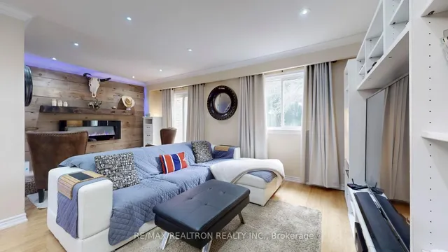 Additional image 8 of 4 Fanshawe Dr