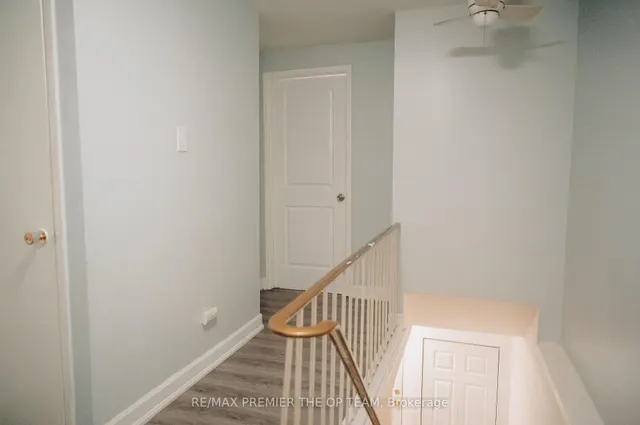 Additional image 9 of 22 Geraldine Crt