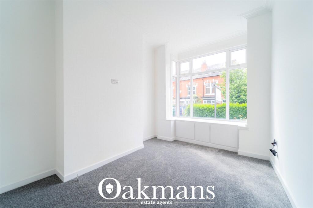 Additional image 2 of Grange Road, Kings Heath, Birmingham, West Midlands, B14
