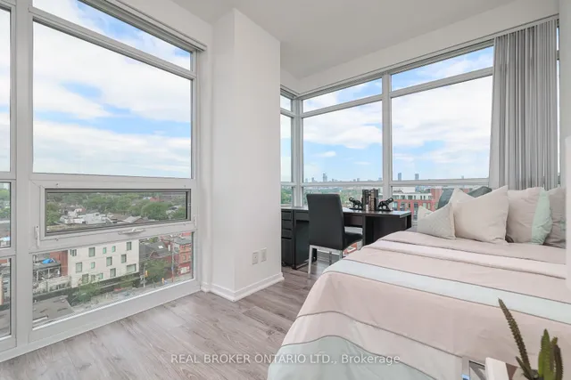 Additional image 21 of 68 Abell St Unit 1129