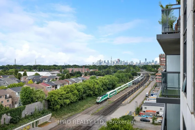 Additional image 22 of 8 Trent Ave Unit 1017